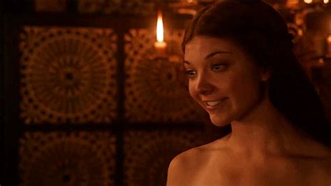 natalie dormer nude tits|Natalie Dormer Breasts Scene in The Tudors